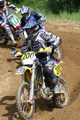 KVK Aš 2007 364